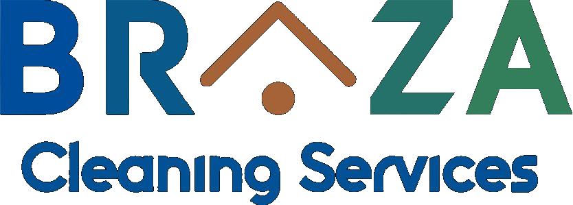 Braza Cleaning Services